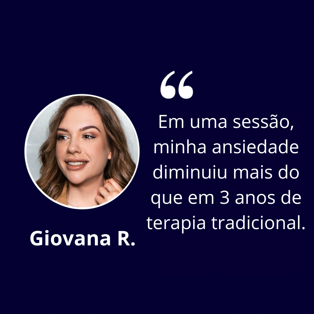 Cópia de Marcelo Costa (1)