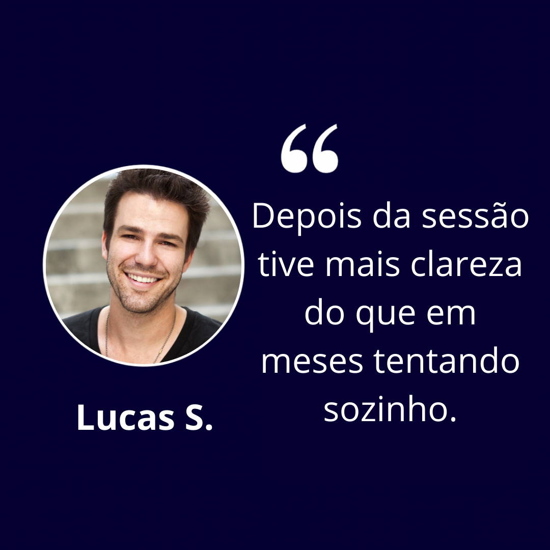 Cópia de Marcelo Costa (2)