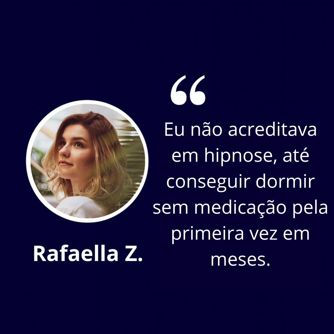 Cópia de Marcelo Costa